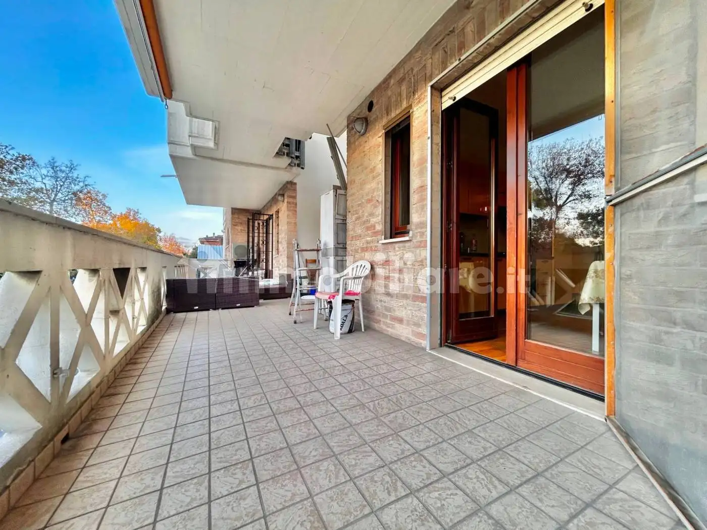 Appartamento in vendita a Porto Recanati