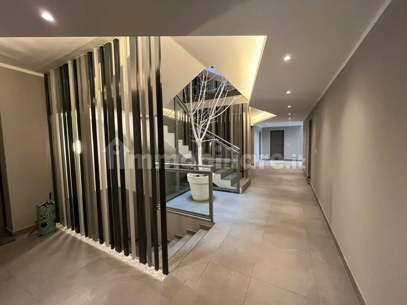 Appartamento in vendita a Castel Maggiore