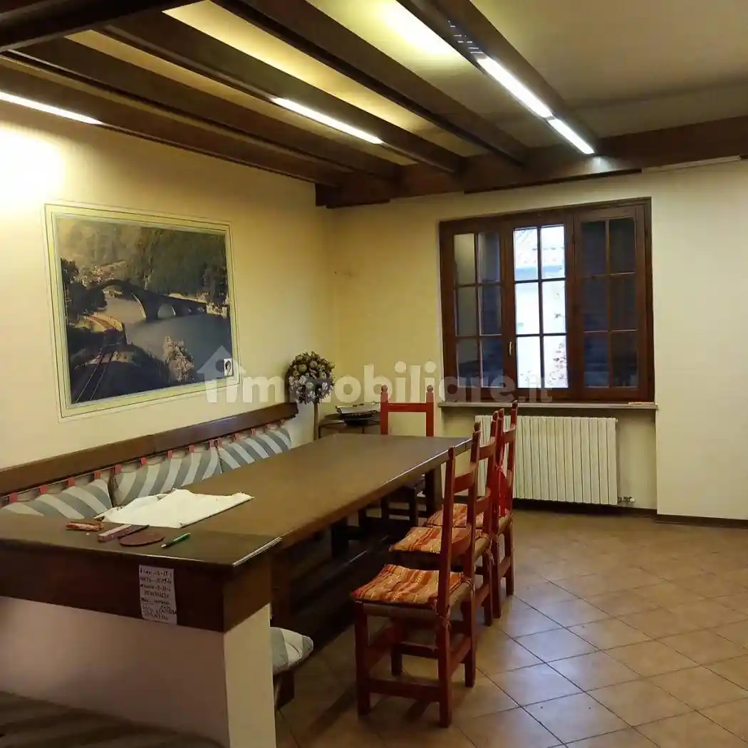 Appartamento in vendita a Monsummano Terme