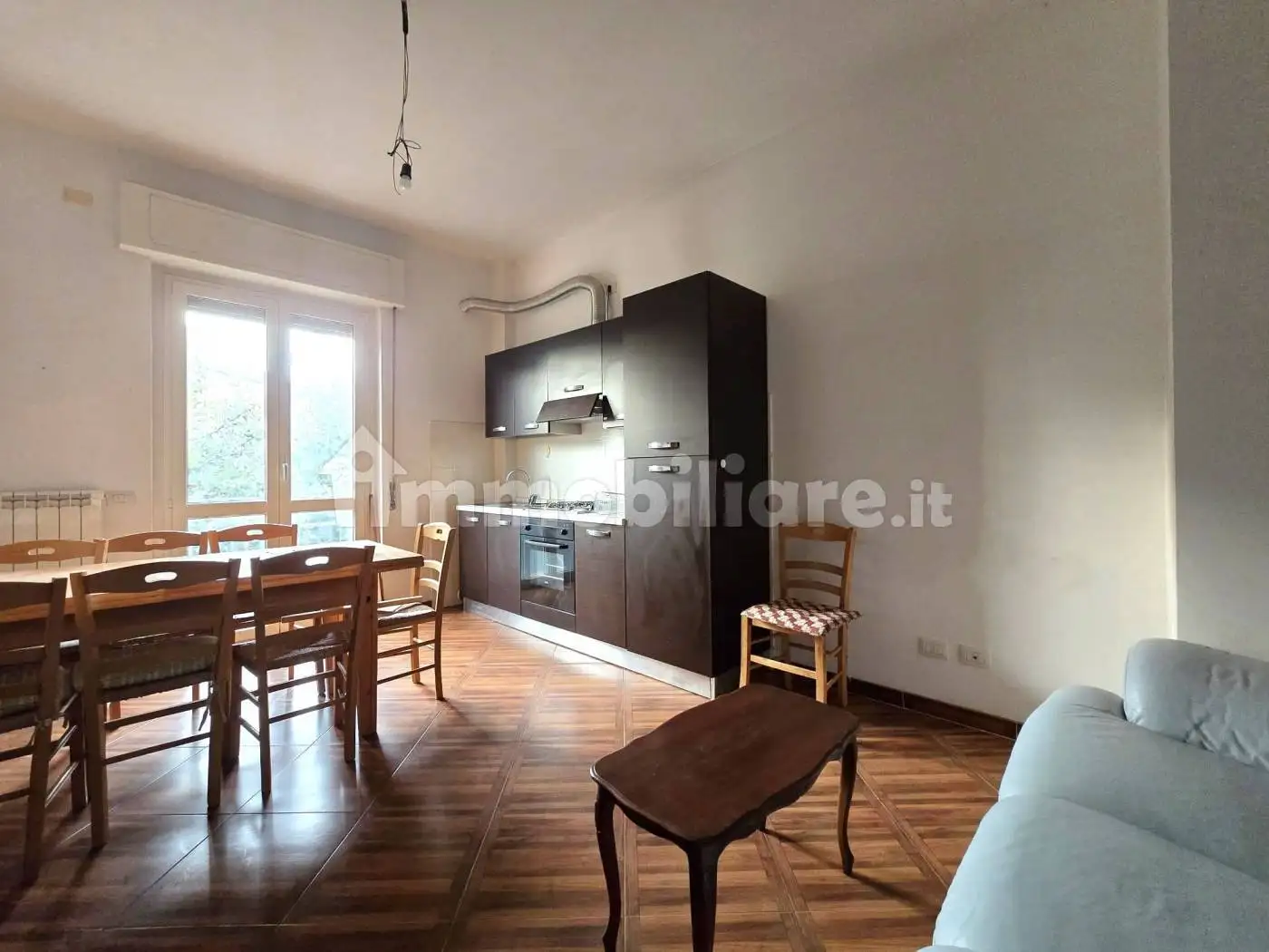 Appartamento in vendita a Terni