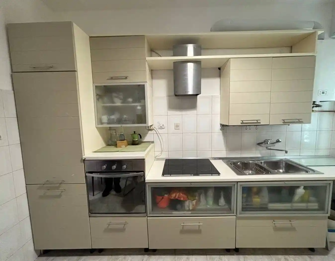 Bilocale via Magenta 68, Rondò - Torretta, Sesto San Giovanni - foto 3