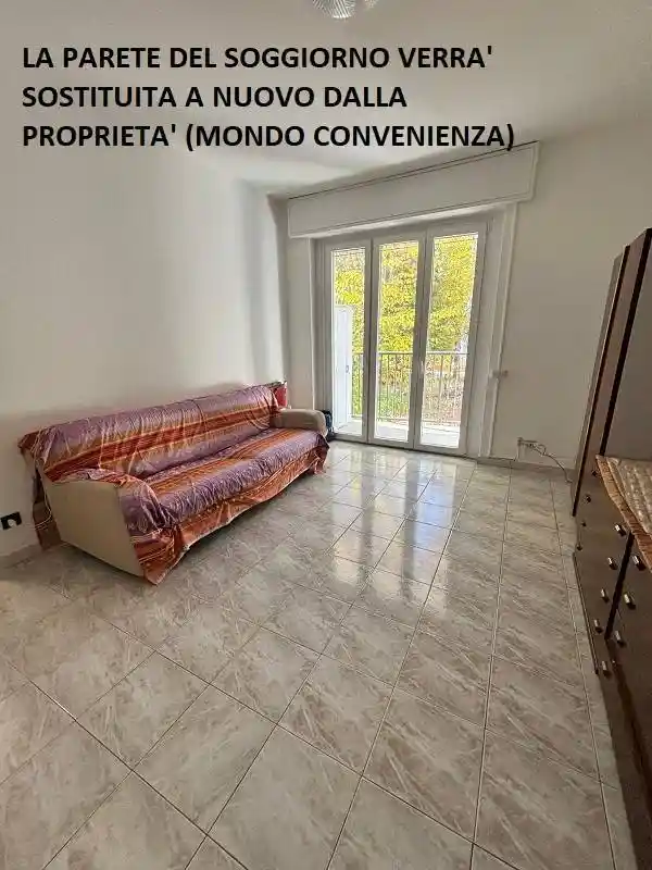 Bilocale via Magenta 68, Rondò - Torretta, Sesto San Giovanni - foto 5