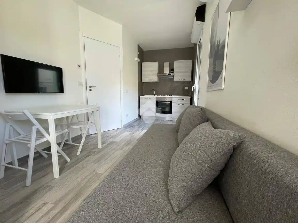 Bilocale viale Orvieto 3, Miramare - Rivazzurra, Rimini - foto 4