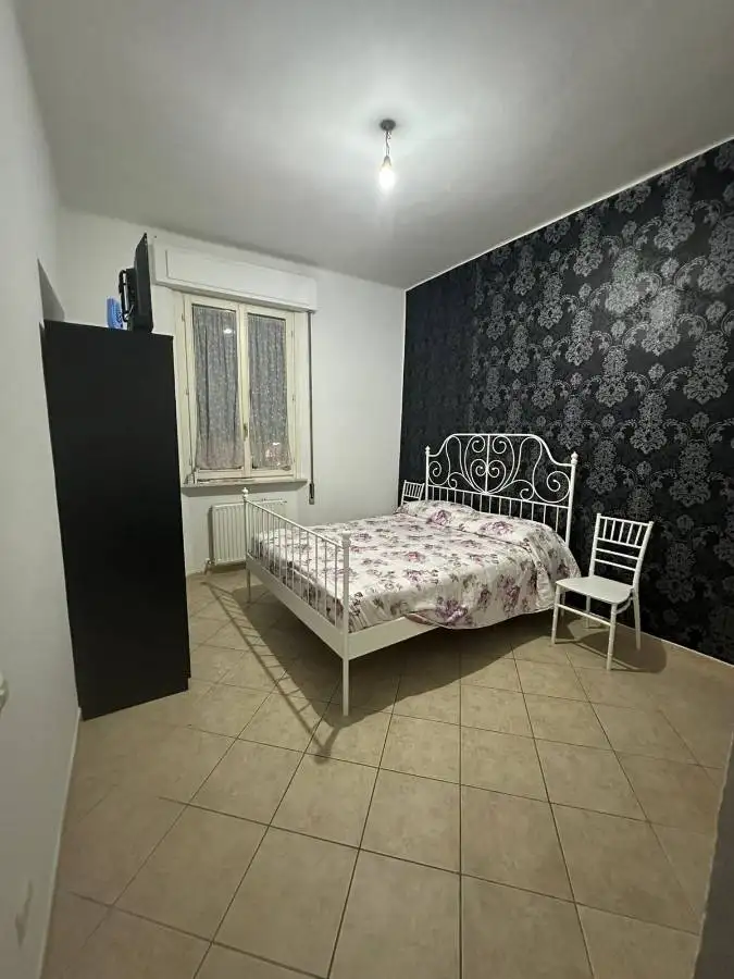 Appartamento in vendita a Reggio Emilia