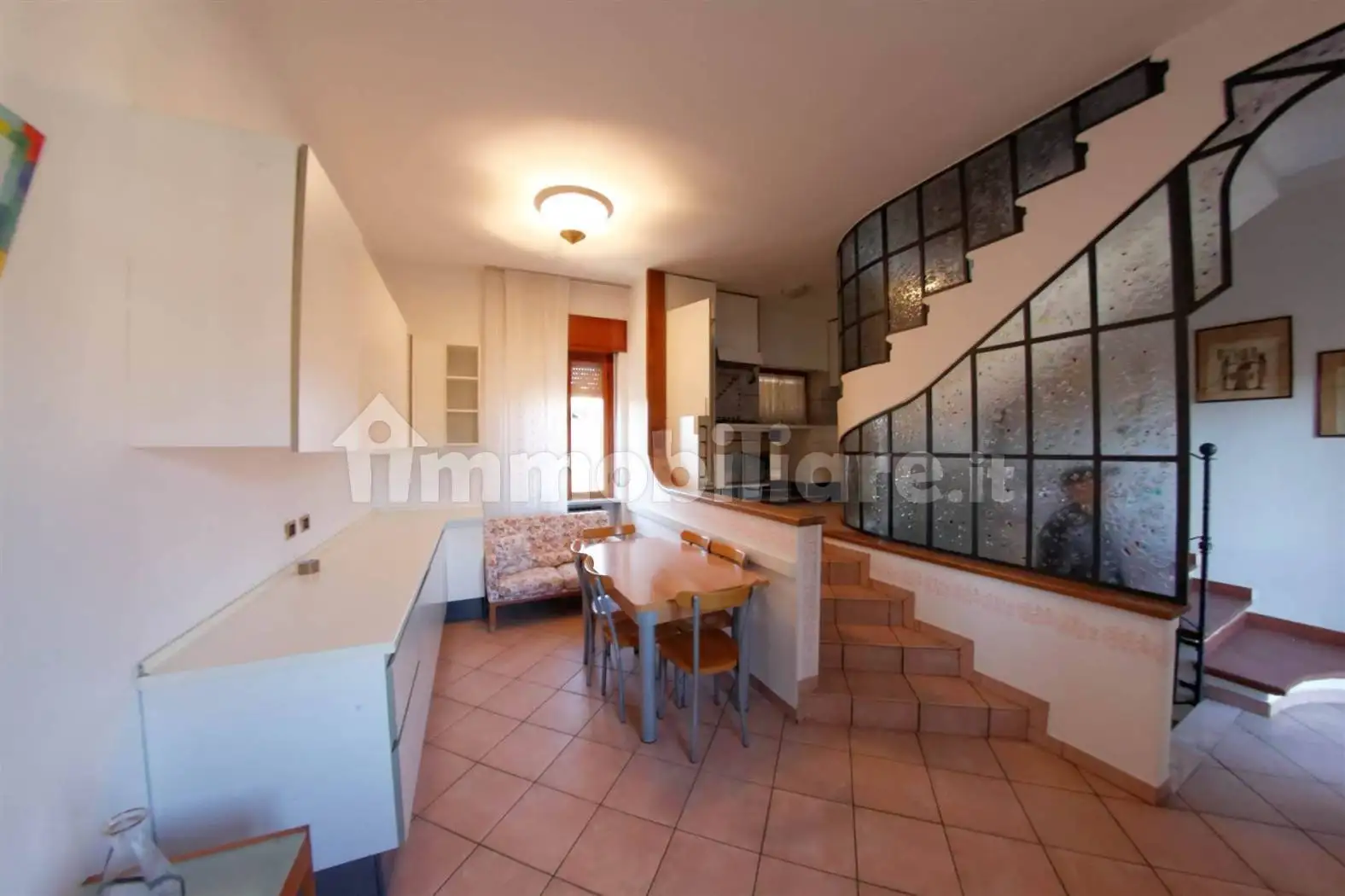 Casa indipendente in vendita a Busto Arsizio