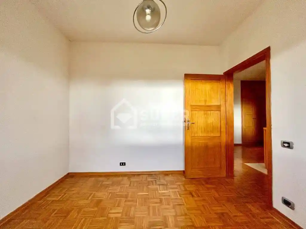 Villa unifamiliare via Tombarelle 121, Faenza - foto 3