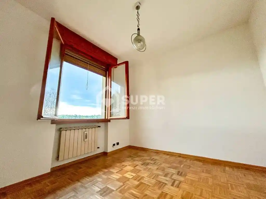 Villa unifamiliare via Tombarelle 121, Faenza - foto 4