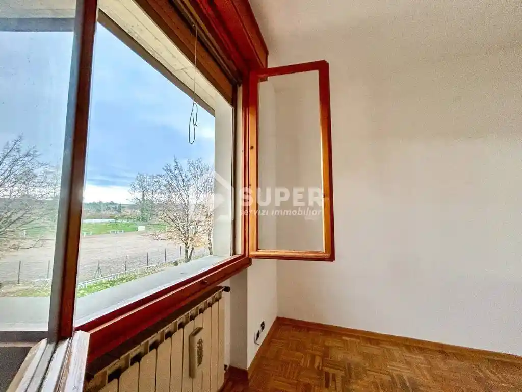 Villa unifamiliare via Tombarelle 121, Faenza - foto 5