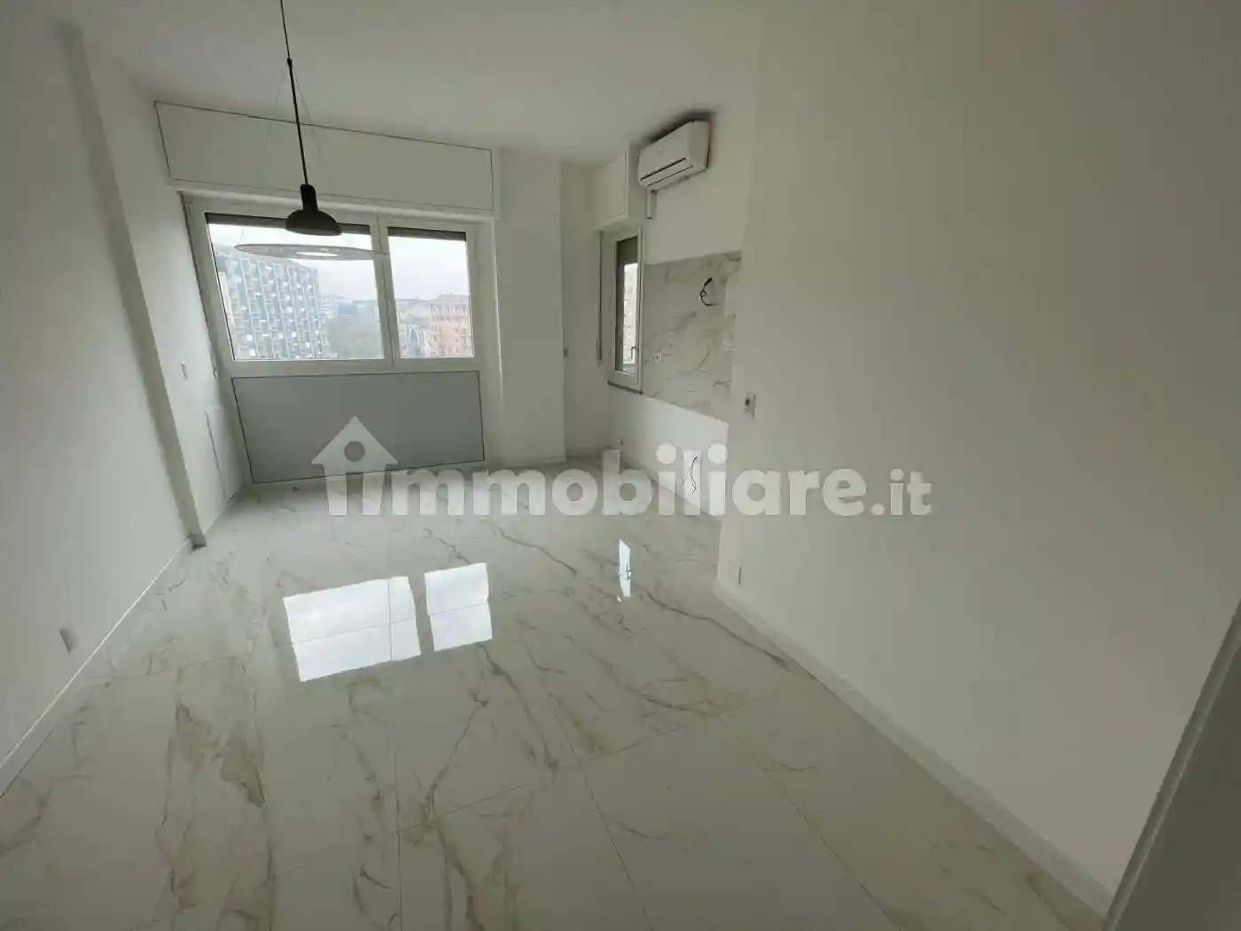 Appartamento corso Bramante 65, San Salvario - Dante, Torino - foto 5