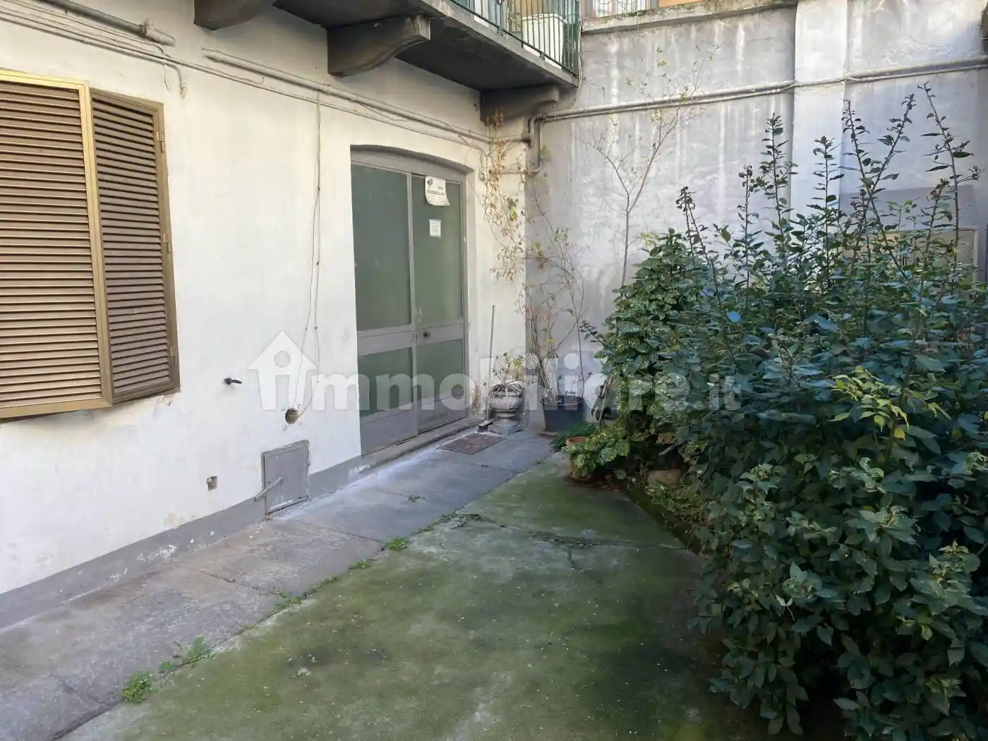 Trilocale corso Principe Oddone 40, Aurora, Torino - foto 4