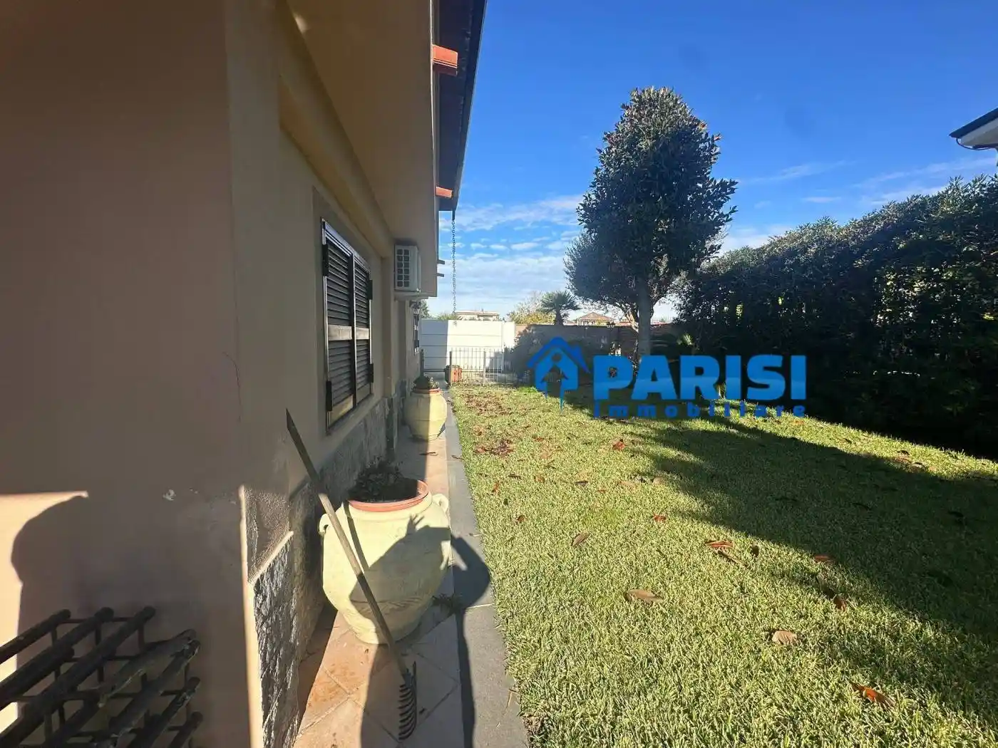 Villa unifamiliare, buono stato, 300 m², Varcaturo, Giugliano in Campania - foto 4