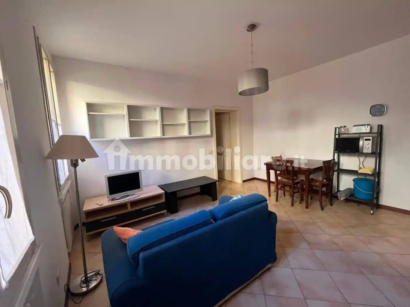 Appartamento in vendita a Reggio Emilia