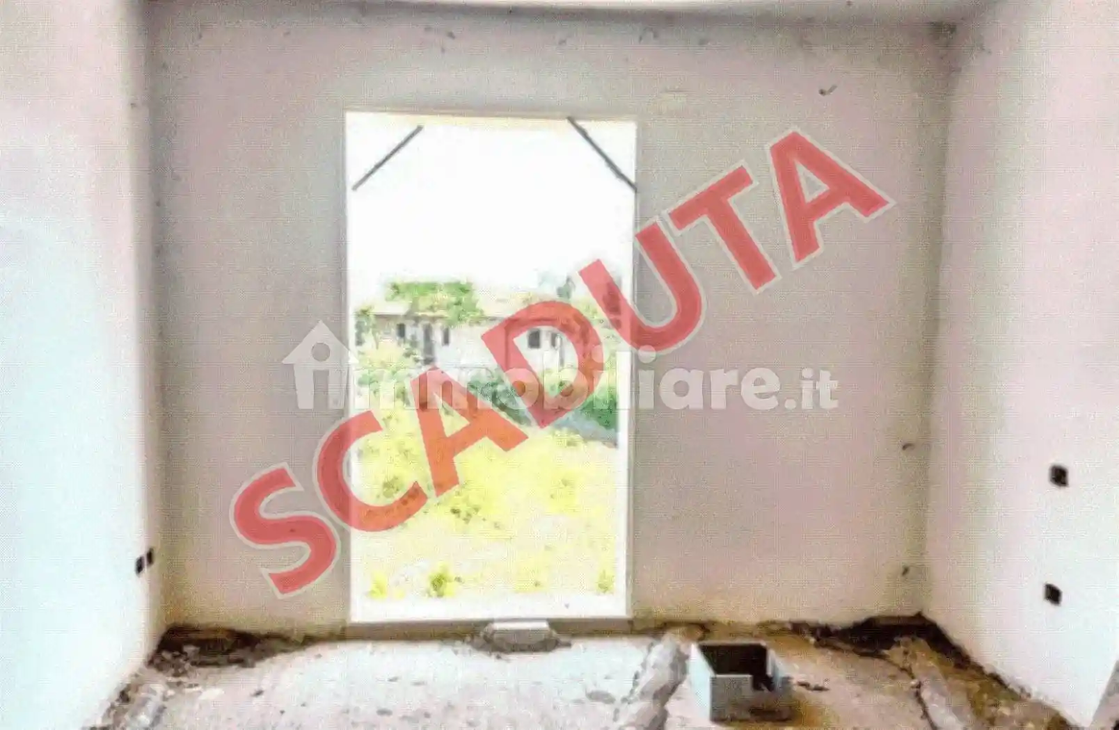 Appartamento in vendita a San Giovanni la Punta