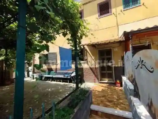 Appartamento in vendita a Colleferro