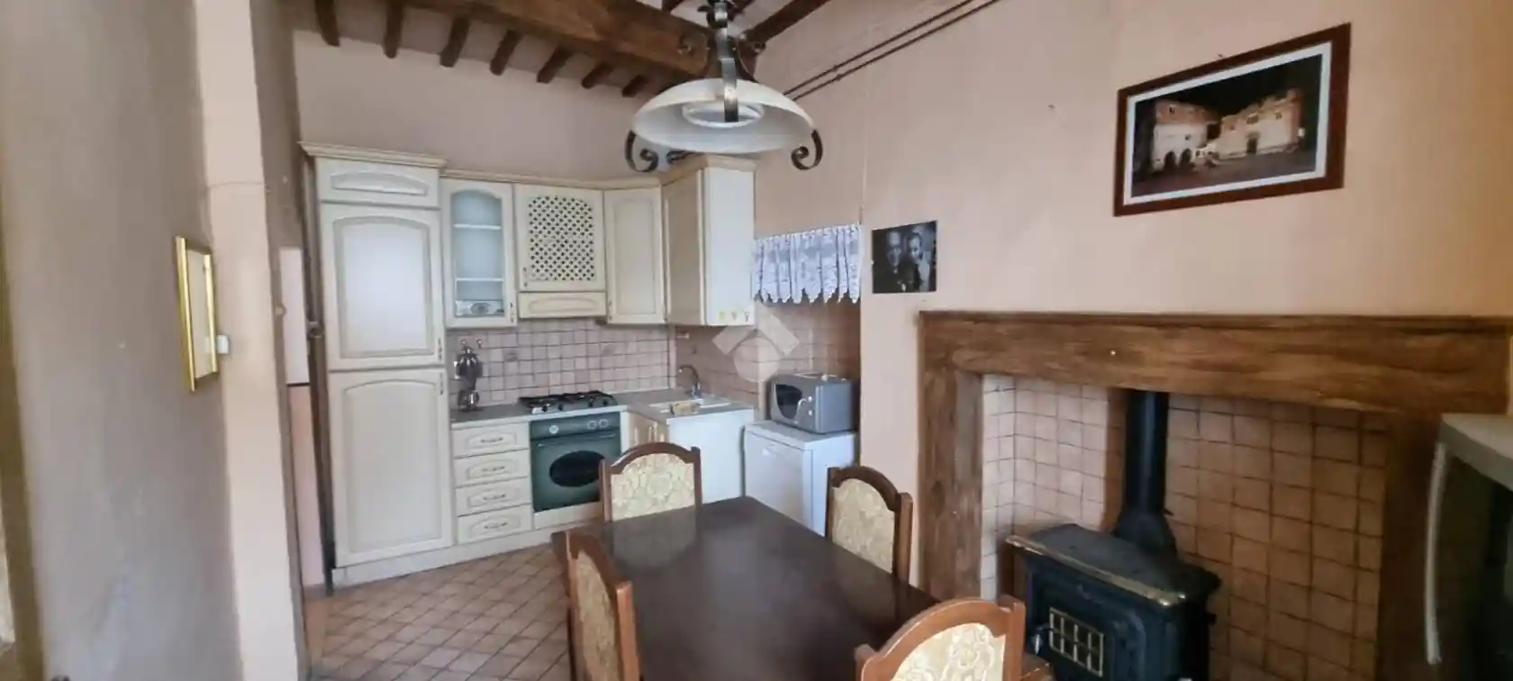 Terratetto plurifamiliare via dei Forni, Centro, Bevagna - foto 2