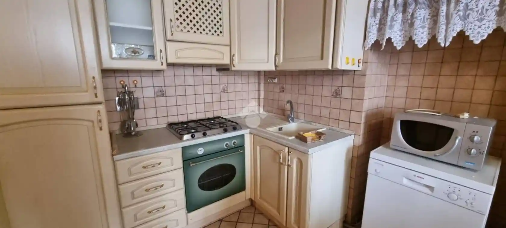 Terratetto plurifamiliare via dei Forni, Centro, Bevagna - foto 3