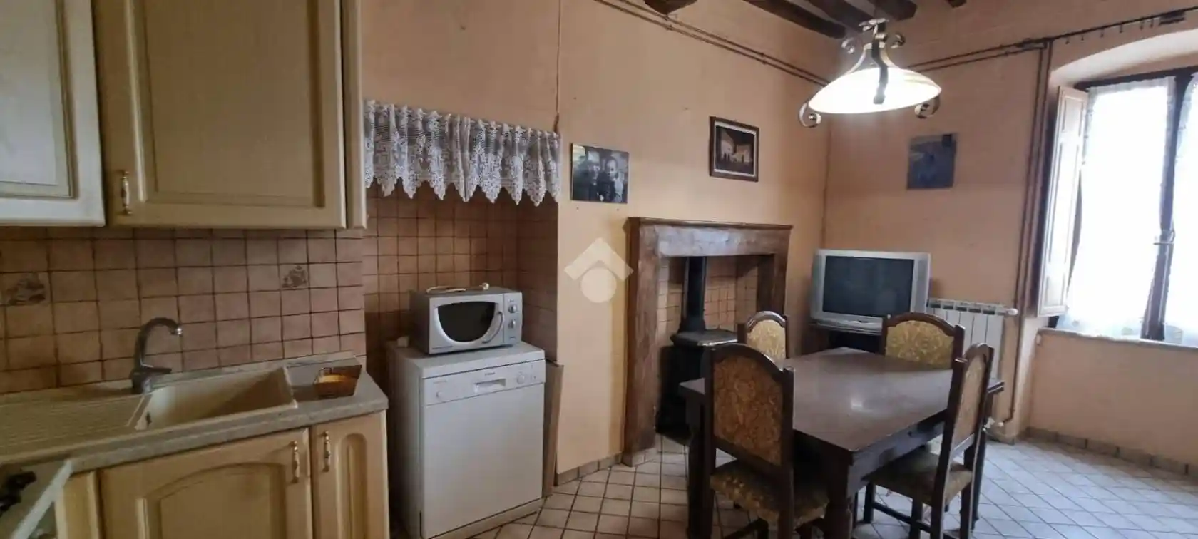 Terratetto plurifamiliare via dei Forni, Centro, Bevagna - foto 4