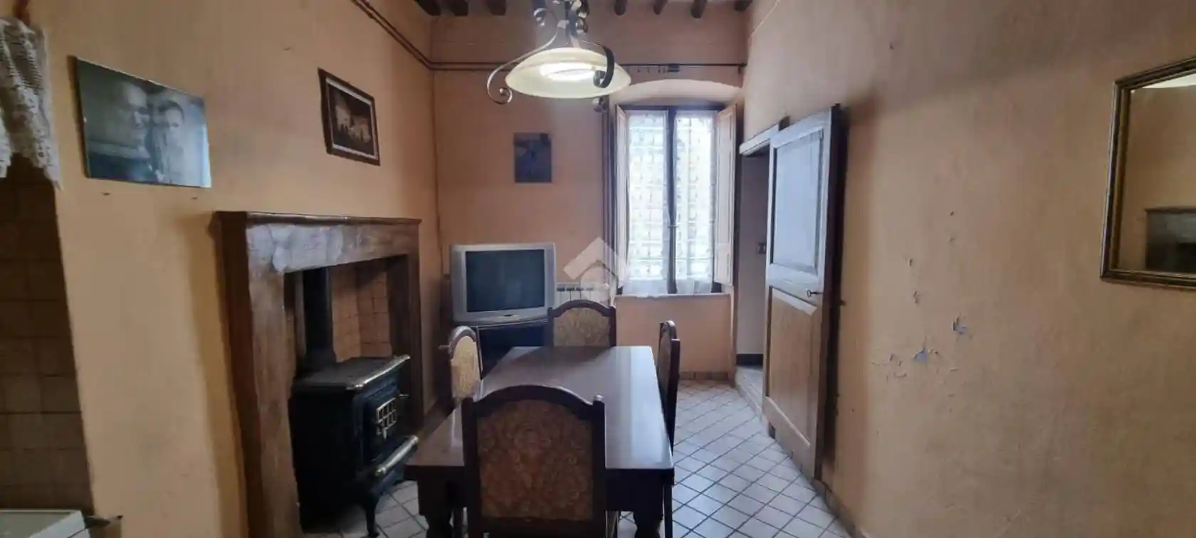 Terratetto plurifamiliare via dei Forni, Centro, Bevagna - foto 5