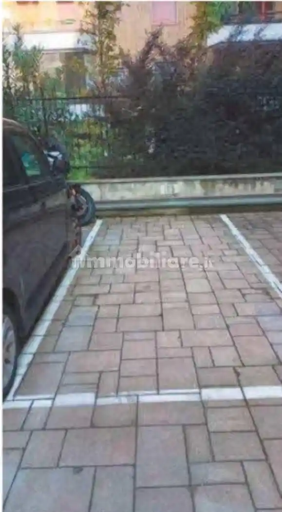 Appartamento all'asta viale Ca' Granda 2, Milano - foto 2