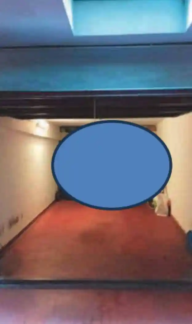 Appartamento all'asta viale Ca' Granda 2, Milano - foto 3