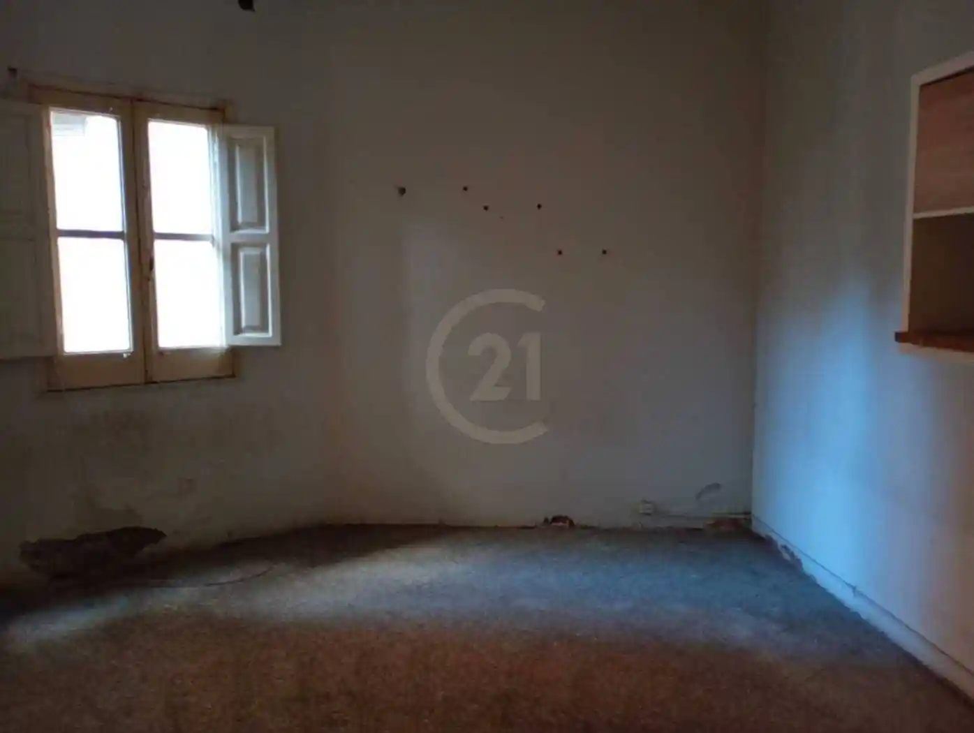 Villa a schiera via Curia 49, Ferrarotto - Acquedotto Greco, Catania - foto 3