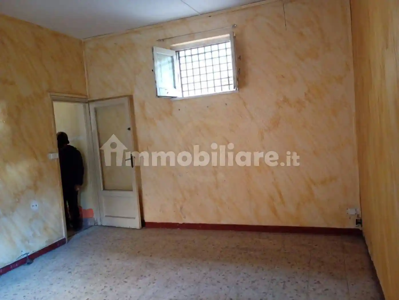 Villa a schiera via Curia 49, Ferrarotto - Acquedotto Greco, Catania - foto 4