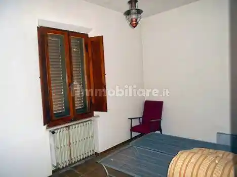 Appartamento all'asta località Guardavalle   121, Torrita di Siena - foto 2