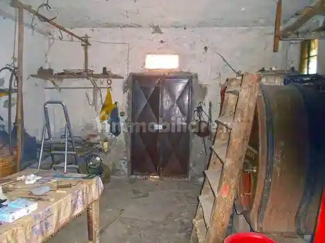 Appartamento all'asta località Guardavalle   121, Torrita di Siena - foto 4