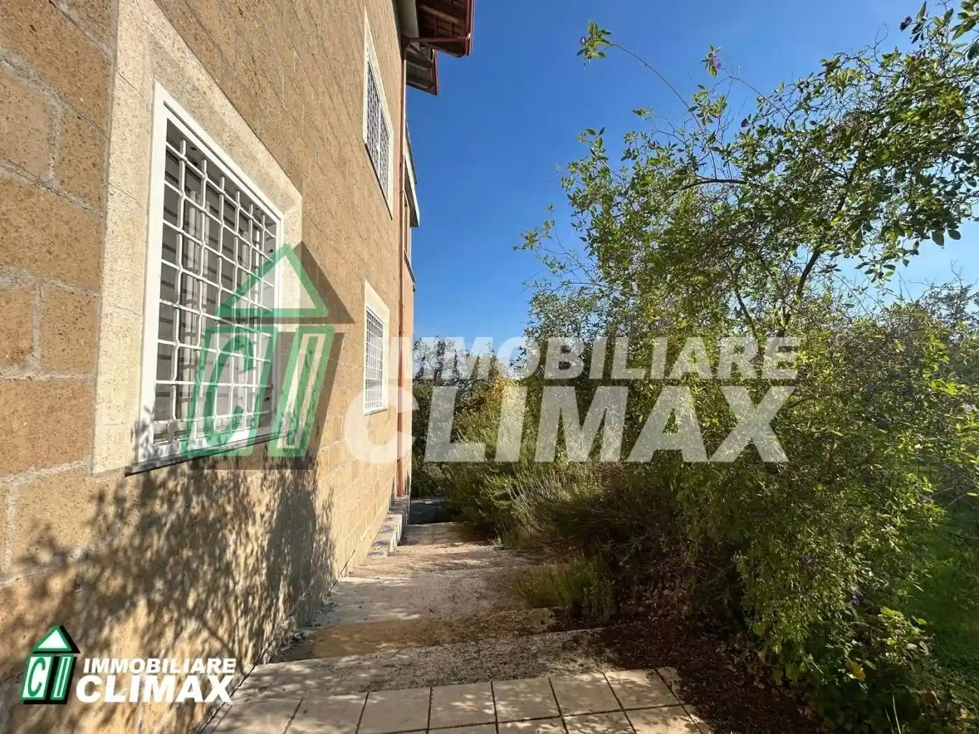 Palazzo - Edificio - foto 4