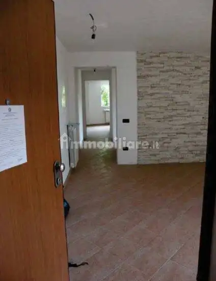 Appartamento in asta a Cordovado