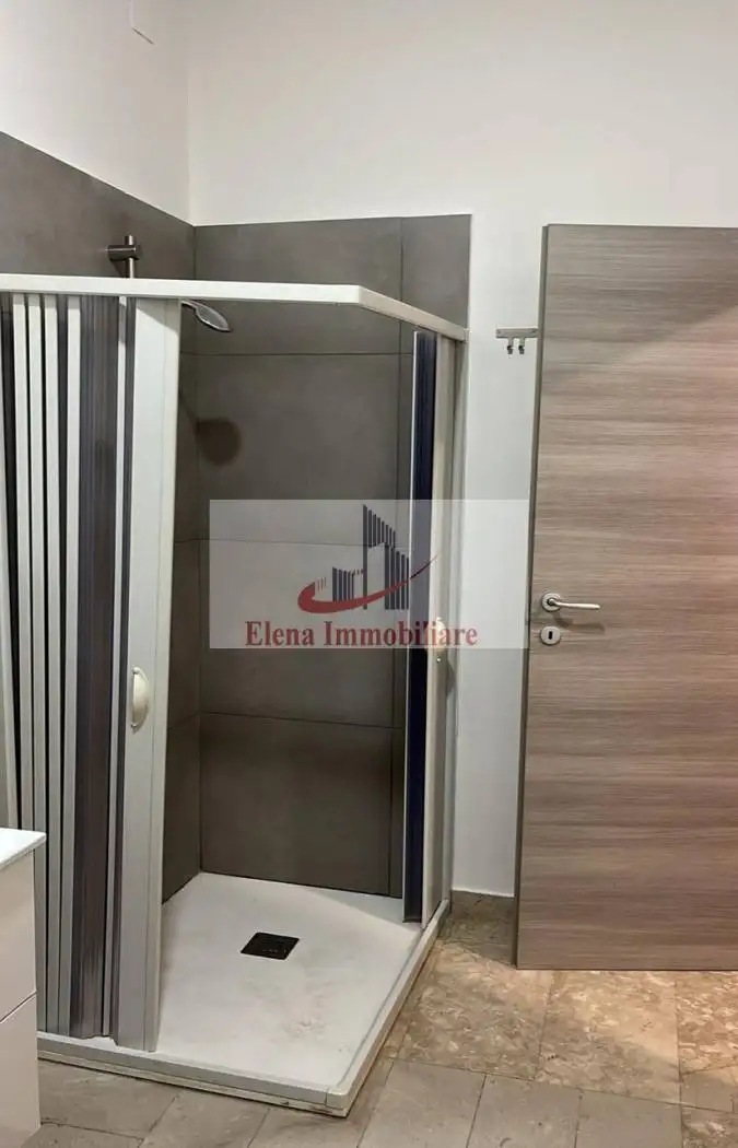 Trilocale corso San Francesco di Paola, Centro, Alcamo - foto 4