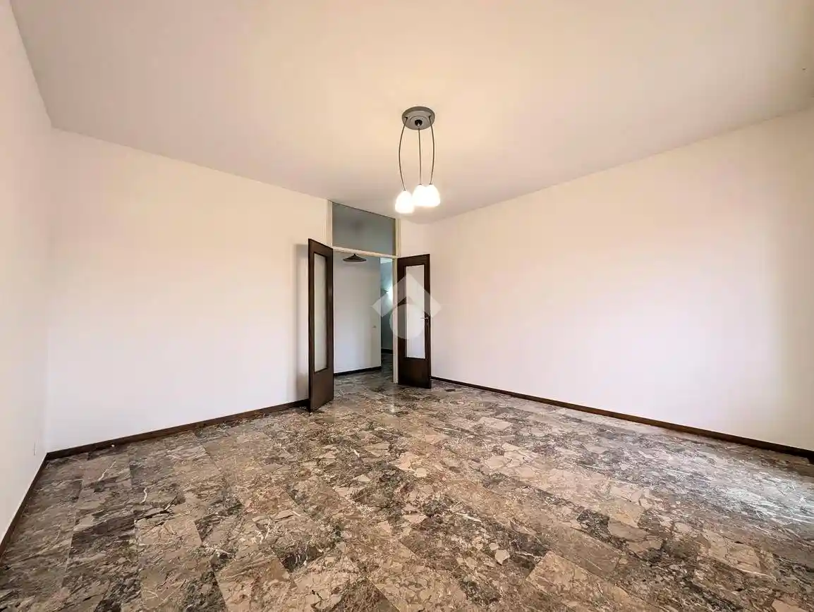 Quadrilocale viale IV Novembre, Fiera, Treviso - foto 2