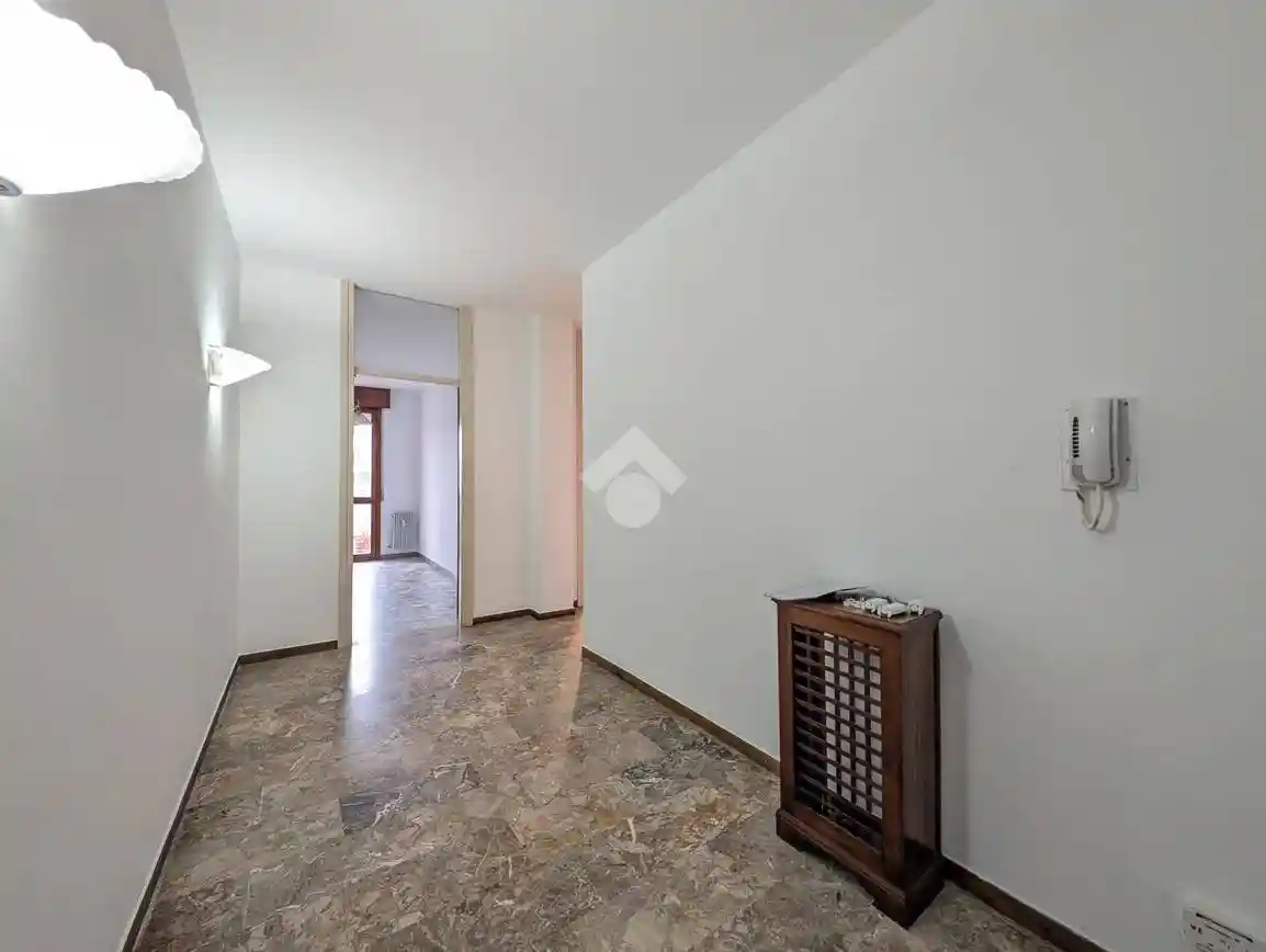 Quadrilocale viale IV Novembre, Fiera, Treviso - foto 5