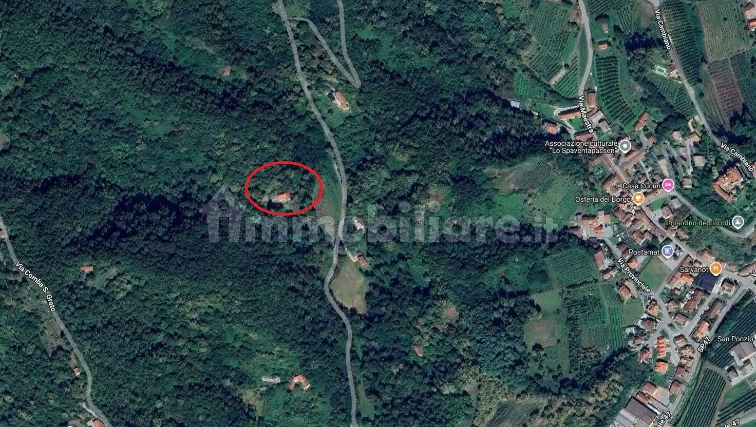 Rustico - Casale - foto 4