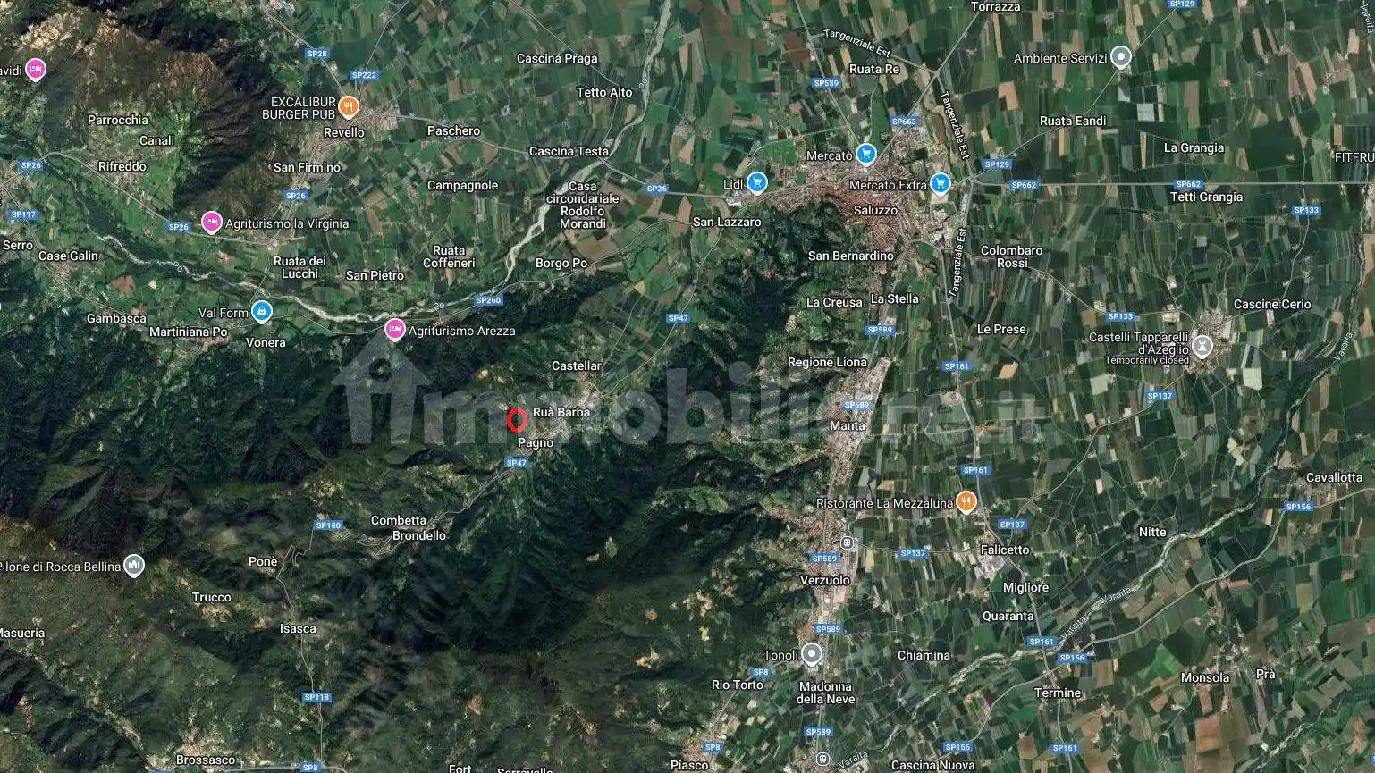 Rustico - Casale - foto 5