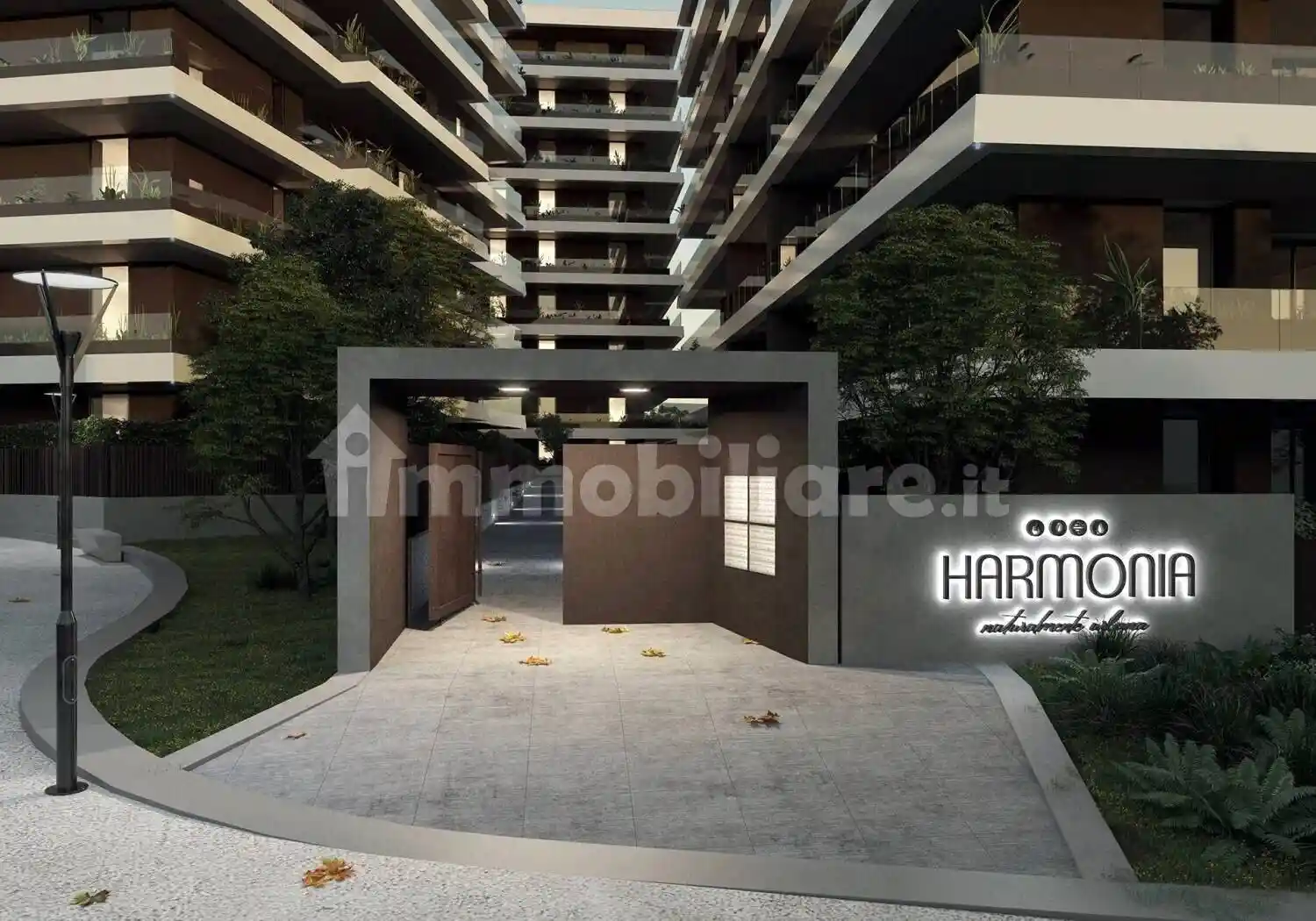 Quadrilocale nuovo, primo piano, Borgo Trento, Verona - foto 4