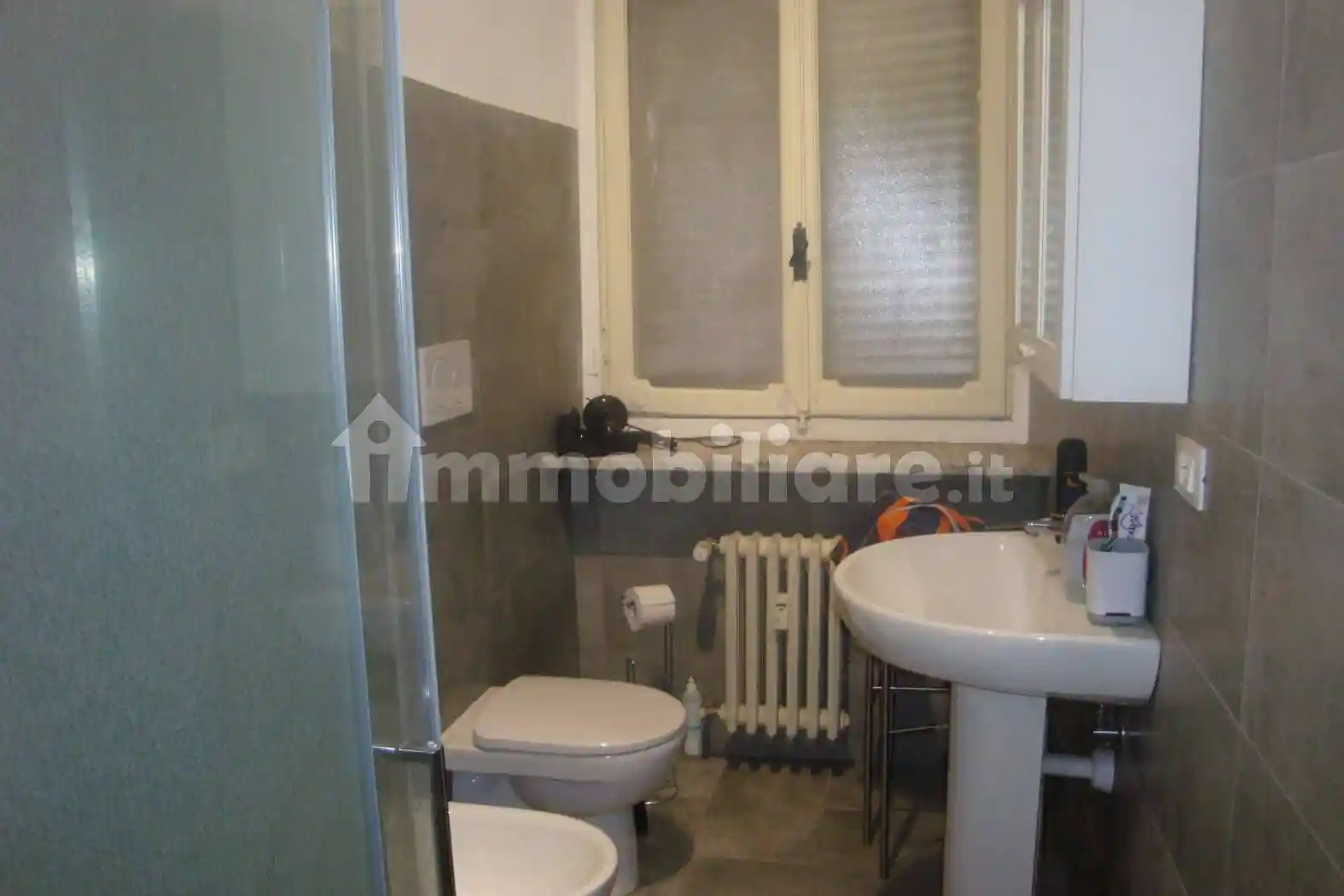 Bilocale via via Dante di Nanni 44, Cenisia, Torino - foto 5