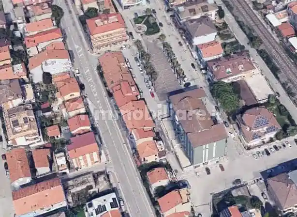 Appartamento in vendita a Porto Sant'Elpidio