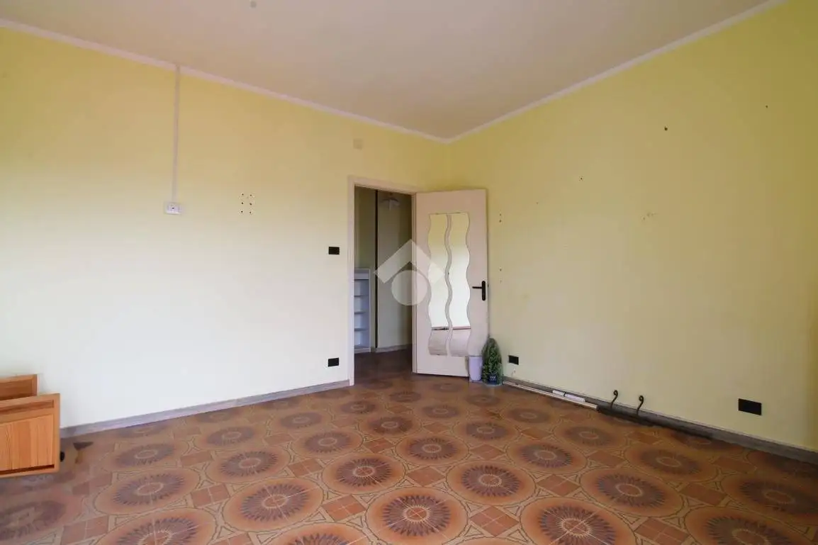 Appartamento in vendita a Castelfidardo