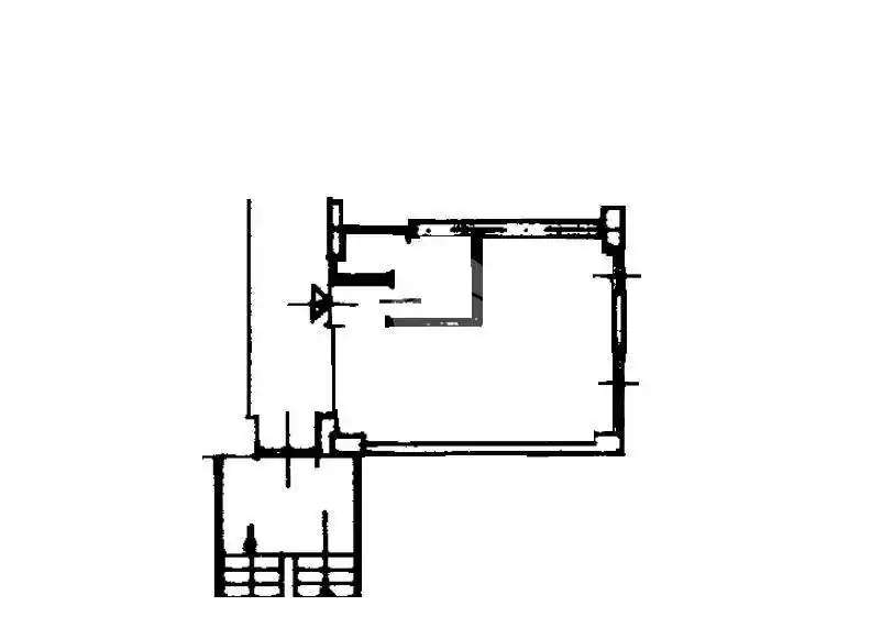 Monolocale via Tucidide 23, Ortica, Milano - foto 3