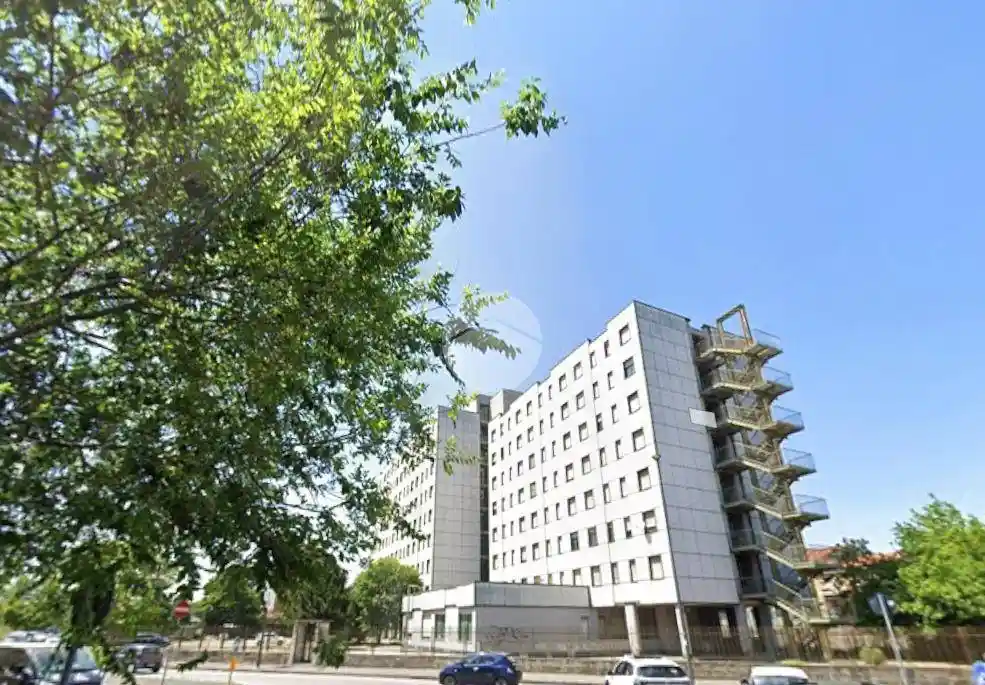 Monolocale via Tucidide 23, Ortica, Milano - foto 4