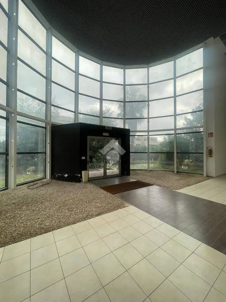 Appartamento in affitto a Nola