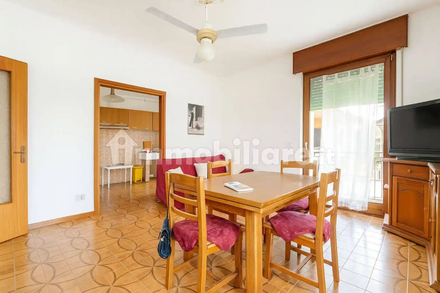 Villa unifamiliare via Argine Maronari, Centro, Belfiore - foto 3