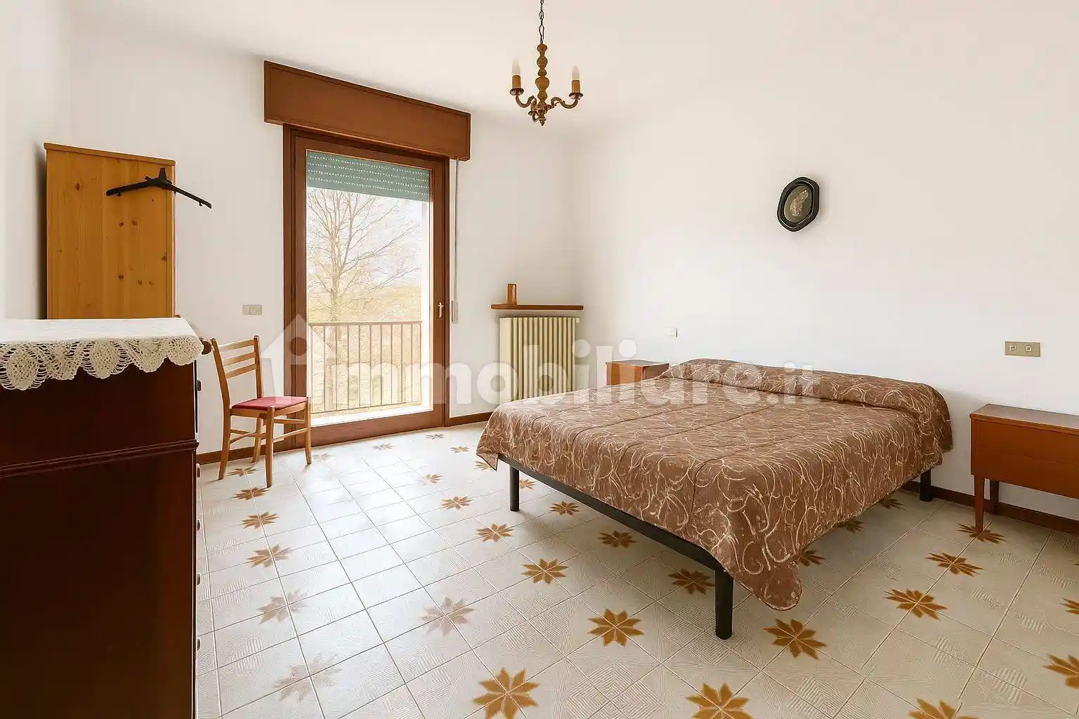 Villa unifamiliare via Argine Maronari, Centro, Belfiore - foto 5