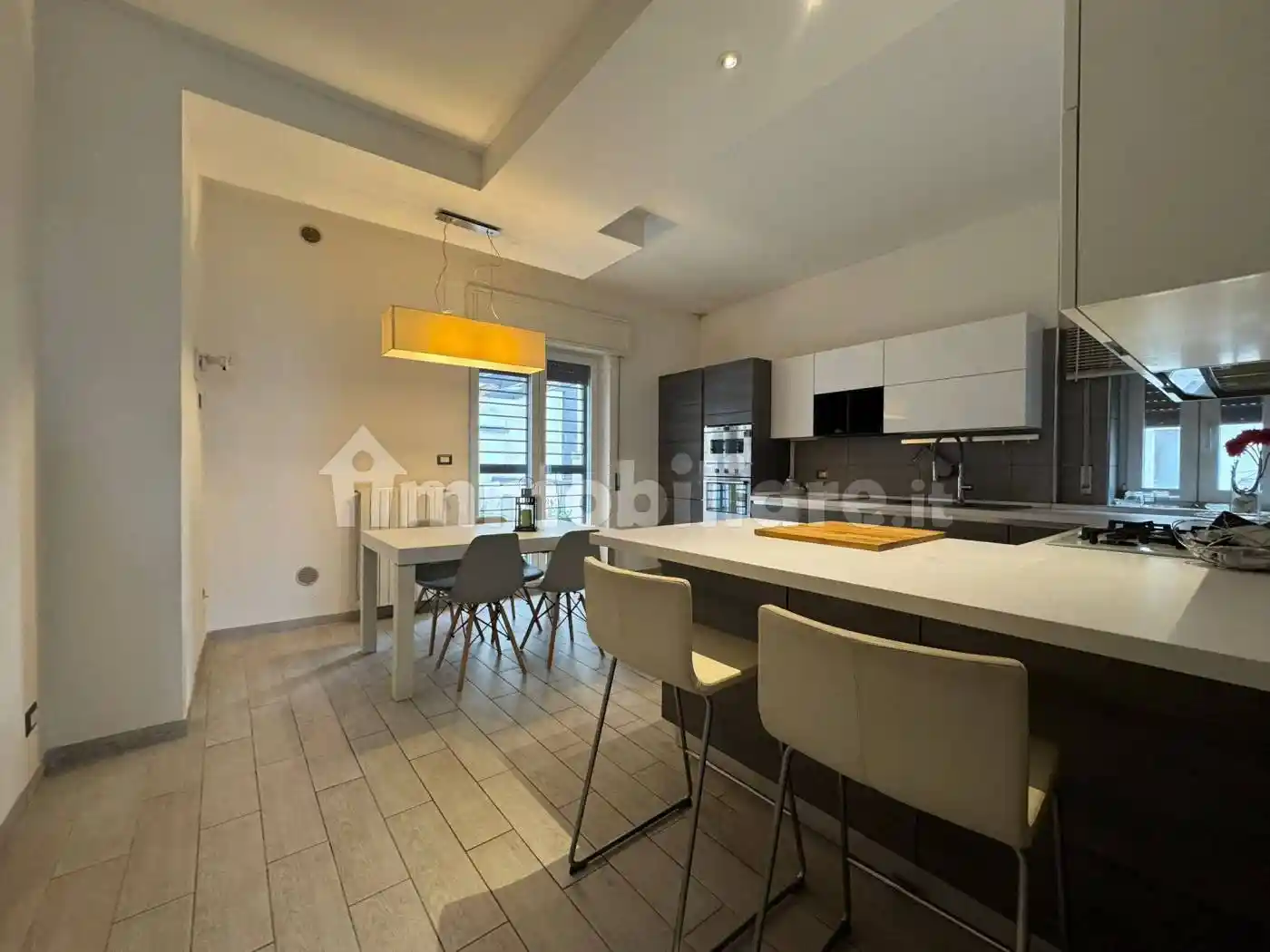 Trilocale via San Francesco d'Assisi 2, Adelfia - foto 2