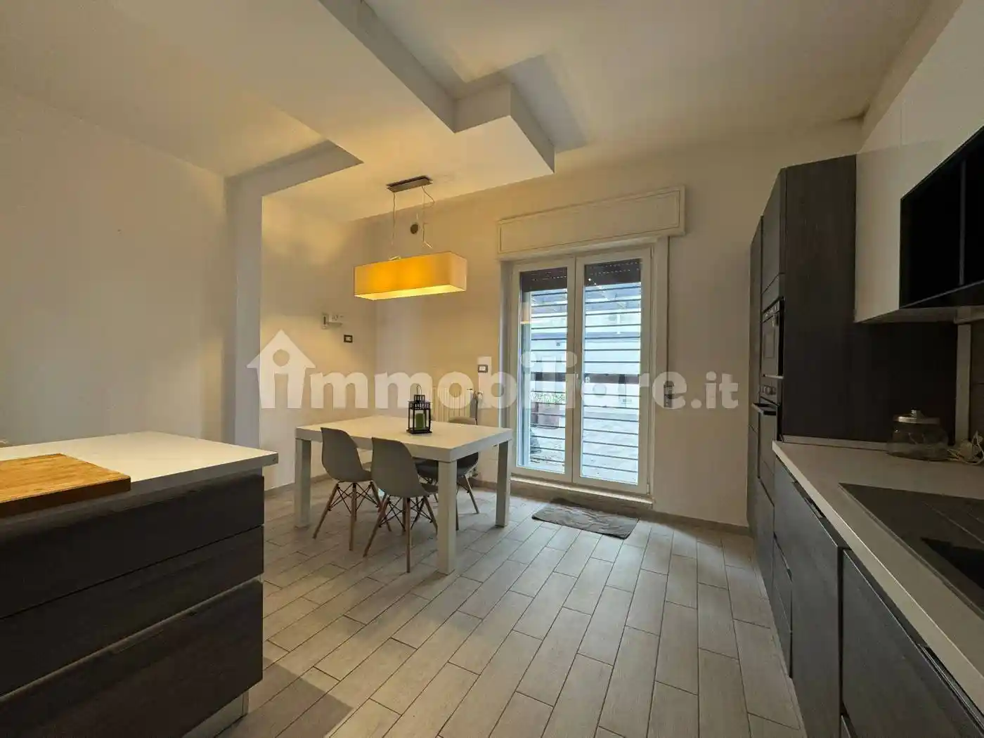 Trilocale via San Francesco d'Assisi 2, Adelfia - foto 3