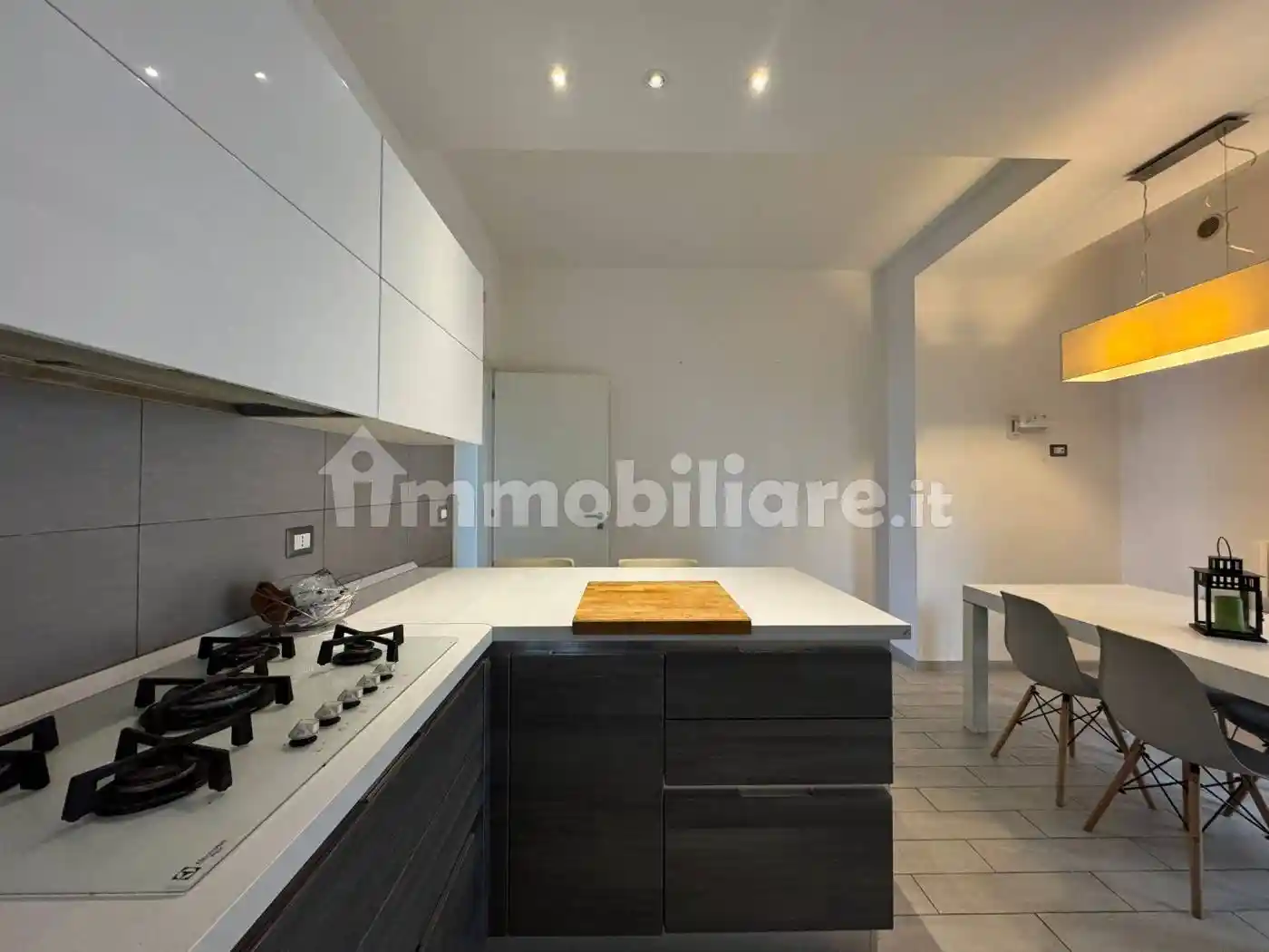 Trilocale via San Francesco d'Assisi 2, Adelfia - foto 5