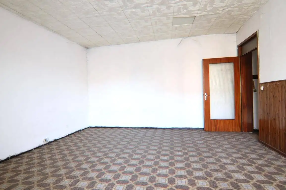 Appartamento in vendita a Vicenza