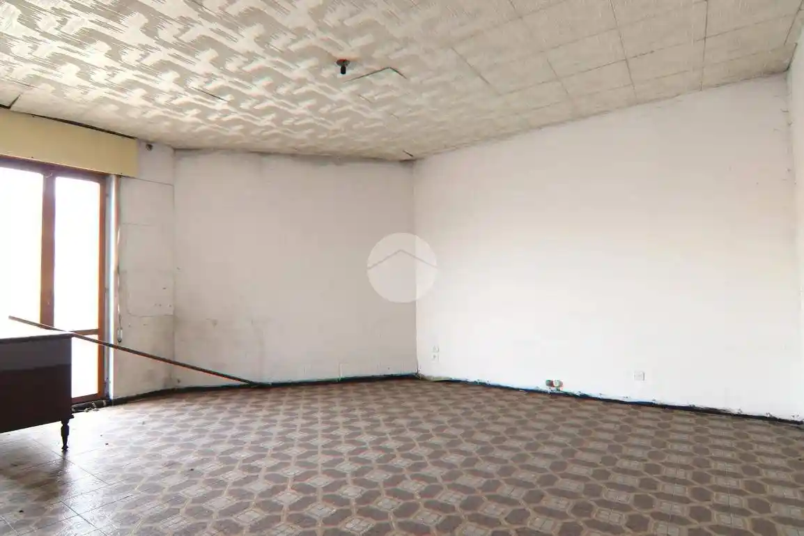 Trilocale viale Astichello 1, Viale Trieste - Villaggio dei Fiori, Vicenza - foto 2