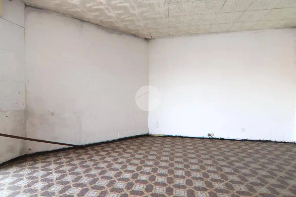 Trilocale viale Astichello 1, Viale Trieste - Villaggio dei Fiori, Vicenza - foto 3